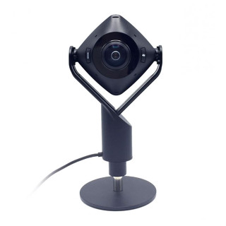 NEXIS VC360 *ของแท้ประกัน 1ปี*  Conference Camera กล้องประชุมออนไลน์ 360ºองศา พร้อมไมค์รอบทิศทางในตัว