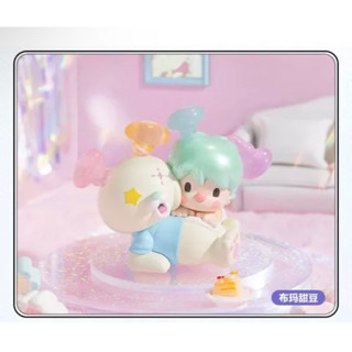 Sweet bean x instinctoy เปิดการ์ด ตัวตามภาพ พร้อมส่ง