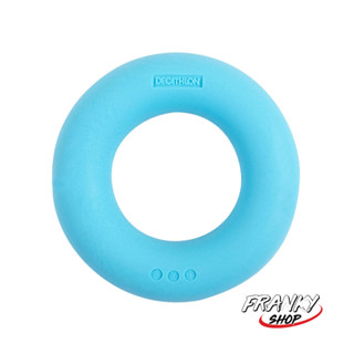 แฮนด์กริปแรงต้านต่ำ แฮนด์กริป Handgrip