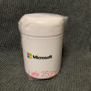 ของพรีเมียม Microsoft  : Microsoft H2O Humidifier (มือหนึ่ง)