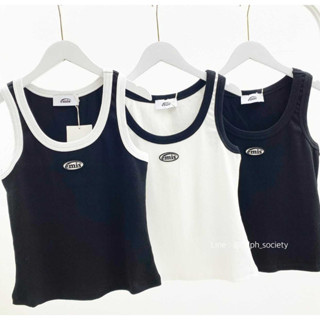 พร้อมส่ง !! Emis Top Tank