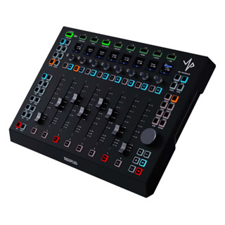 Midiplus Up8 *ของแท้ประกัน 1ปี* 8 Channel DAW Controller คอนโทรลเลอร์