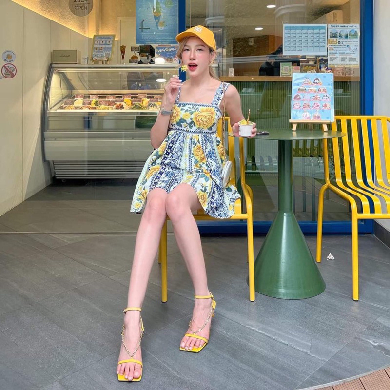 งานป้าย มือ1 twinshop sz s