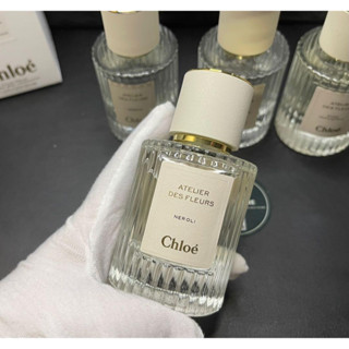 CHLOE NEROLI ▪️50 ML ▪️INBOX ซีล ▪️ราคาส่ง  ▪️ส่งฟรีCHLOE NEROLI ▪️50 ML ▪️INBOX ซีล ▪️ราคาส่ง  ▪️ส่งฟรีCHLOE NEROLI ▪️5