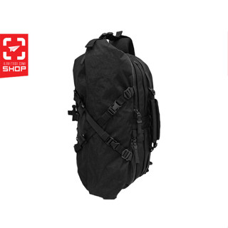 กระเป๋า CODE OF BELL - X-PAK Evo Sling(L)