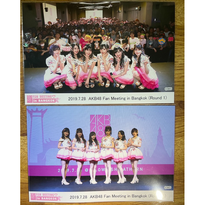 AKB48 :: Oguri Yui :: yuiyui :: Fan Meeting