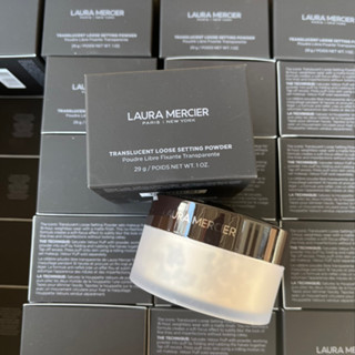 Laura Mercier Translucent Loose Setting Powder 29g.