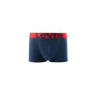 กางเกงชั้นใน Levis® Coolmax Trunks