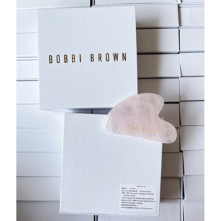 (ป้ายไทย)Bobbi Brown Gua Sha