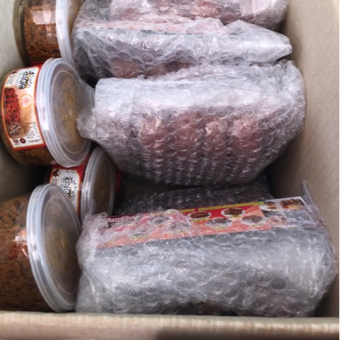 รูปภาพ 4