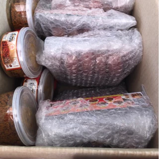 ไส้กรอกเนื้อวัวแท้ 100% อารีแดดเดียว ของฝากขอนแก่น (รอบส่ง08/05/69)