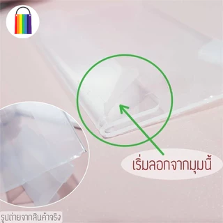 ป้ายอะคริลิคตั้งโต๊ะ 6x4 8x5 9x6 15x10 ป้ายราคา ป้ายราคาสินค้า ป้ายราคาพลาสติก ป้ายอะคริลิคตั้งโต๊ะ ป้ายชื่อตั้งโต๊ะ