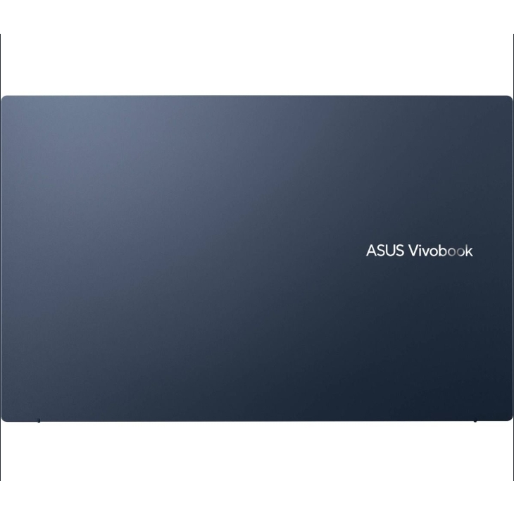 NoteBook ASUS D1503QA-MA703WS(90NB0Y91-M009J0)Ryzen7-5800/8GB/512GBSSD/15.6"/Win11 Home /2Y (Free 8G