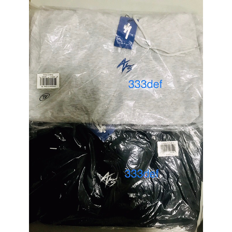 เสื้อฮู้ด คอลแลคชั่น ยองแจ​ Youngjae got7​ #Arsxcoco
