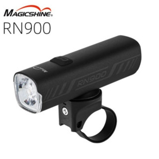 ไฟหน้าจักรยาน Magicshine รุ่น RN900 900Lumens