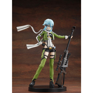 246284 Sword Art Online II - Sinon (SEGA)