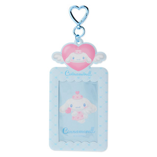 [Direct from Japan] Sanrio Card Case Cinnamoroll ( Dreaming Angel ) Japan NEW