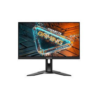 MONITOR (จอมอนิเตอร์) GIGABYTE  G24F-2  23.8" IPS FHD 165Hz FREESYNC PREMIUM