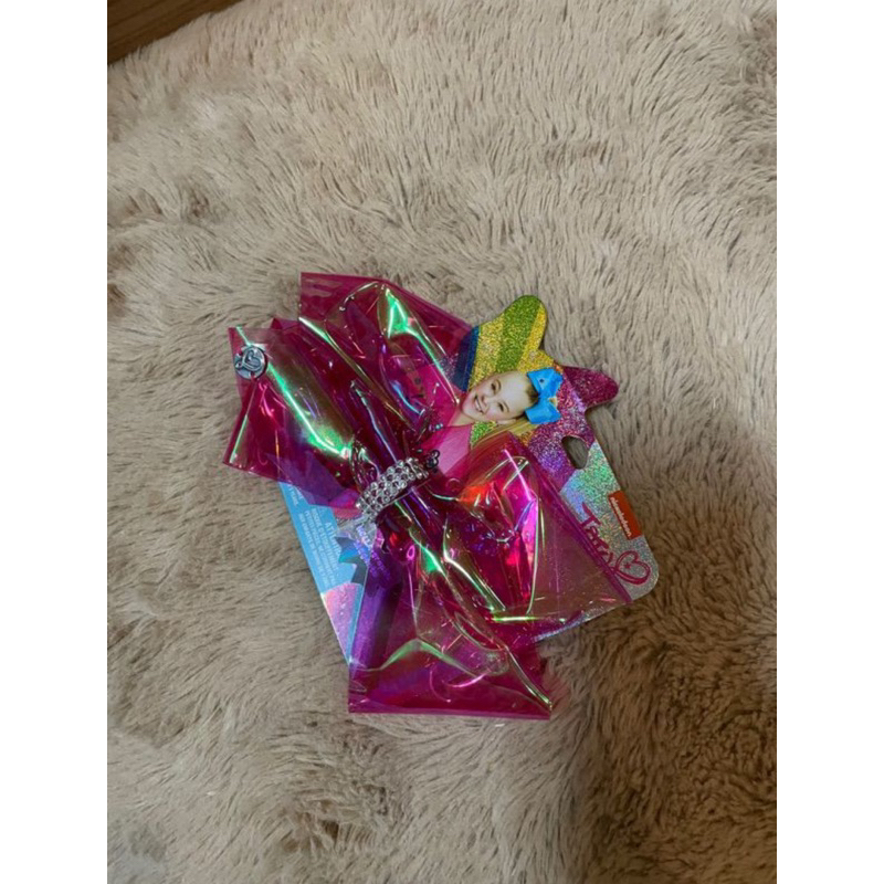JoJo Siwa Bow แท้ 100%