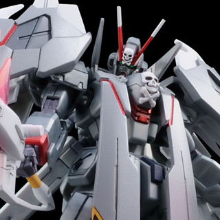 [พรีออเดอร์] HG 1/144 Crossbone Gundam X-0 Full Cross [P-BANDAI]