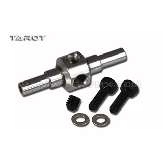 [อะไหล่ฮอ]  Tarot 450 Tail Rotor Hub for Thrust Bearing