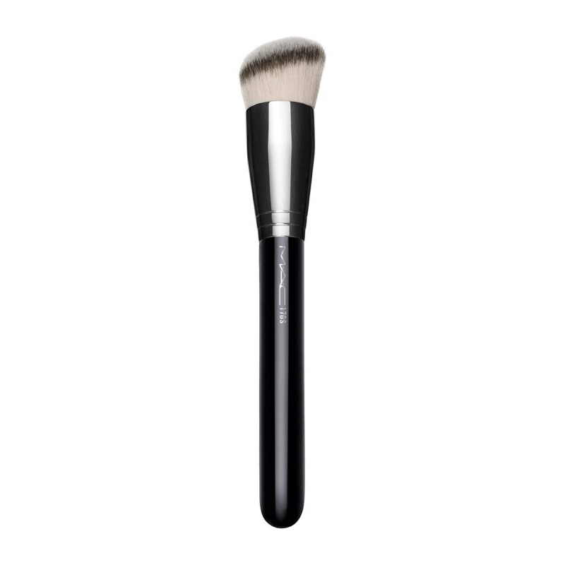 MAC brush 170 แปรงลงรองพื้น ของแท้