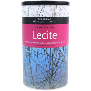 Lacite นำเข้าจากสเปน สำหรับทำอาหาร