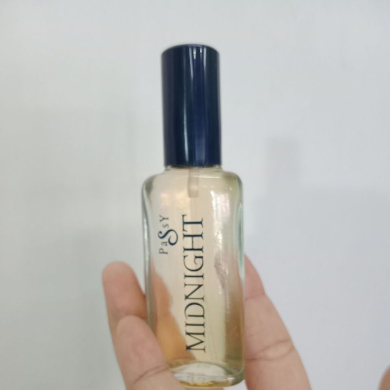 น้ำหอม Passy Midnight
