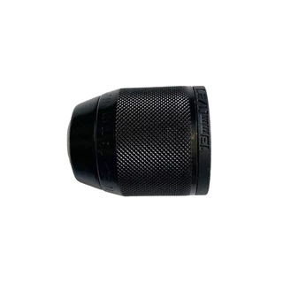 BOSCH บ๊อช หัวสว่าน 1/2" รูเกลียว มือบิด 1600A027W8