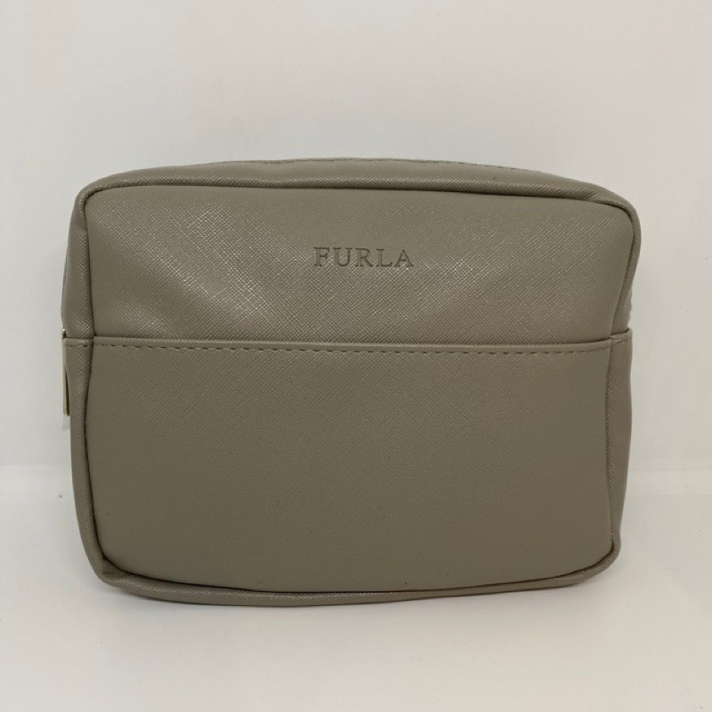 กระเป๋าอเนกประสงค์ Furla thai airway