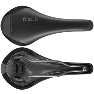 fizik Gobi M3 Kium เบาะจักรยานเสือภูเขา