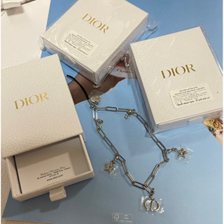 𝐍𝐞𝐰💧 𝐒𝐢𝐥𝐯𝐞𝐫 𝐩𝐡𝐨𝐧𝐞 𝐜𝐡𝐚𝐫𝐦 ⭐️