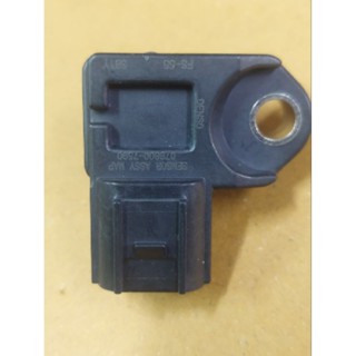 MAP SENSOR HONDA แม๊พเซนเซอร์ CIVIC FD R18 ปี 07-11/JAZZ GK ปี14-17  แจ็ส GK  เจน3 /CITY ปี14 -18 /