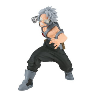 Banpresto My Hero Academia The Amazing Heroes Vol.34 - Tetsutetsu Tetsutetsu 4983164882841 (Figure)