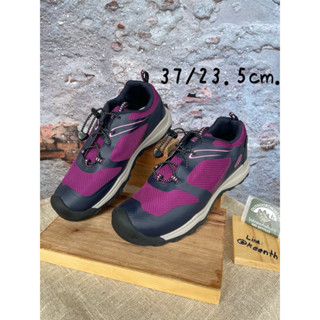 KEEN 37/23.5cm.[ลิขสิทธิ์แท้100%] มือ1