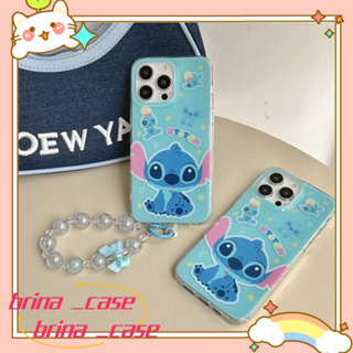 ❤️ส่งของขวัญ❤️ เคสไอโฟน 11 12 13 14 Pro Max การ์ตูน ความนิยม แฟชั่น สไตล์คู่รัก ความคิดสร้างสรรค์ Case for iPhoneป้องกัน