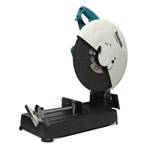 MAKITA M-2401B แท่นตัดไฟเบอร์ 14" ของแท้รับประกัน1ปี