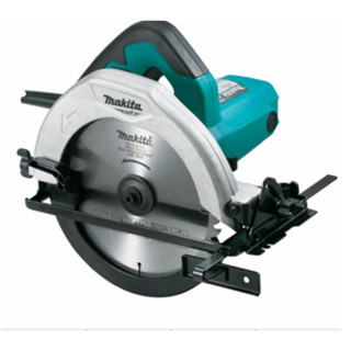 MAKITA M-5801B เลื่อยวงเดือนไฟฟ้า 7 นิ้ว ของแท้รับประกัน1ปี