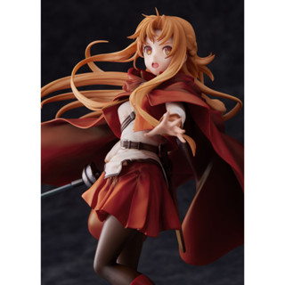 พร้อมส่งAsuna SAO-Aria of a Starless Night