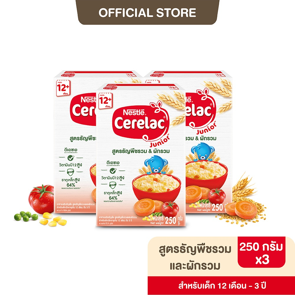 รูปภาพ 7