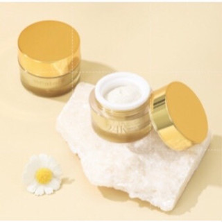 มาร์กทองคำ24K Gold Whitening Facial Mask มาร์คหน้าใส มาร์กหน้าทองคำ