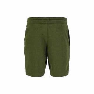 WARRIX กางเกงลำลองขาสั้น JOGGA (WP-231CAACL03)