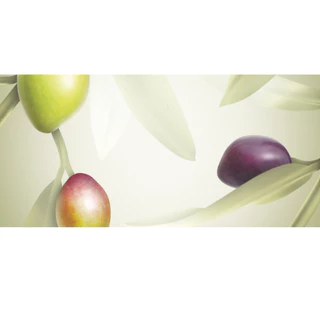 มูเอลโอลิวา น้ำมันมะกอกบริสุทธิ์ จากสเปน 5 ลิตร - Extra Virgin Olive Oil from Spain 5L Mueloliva Brand