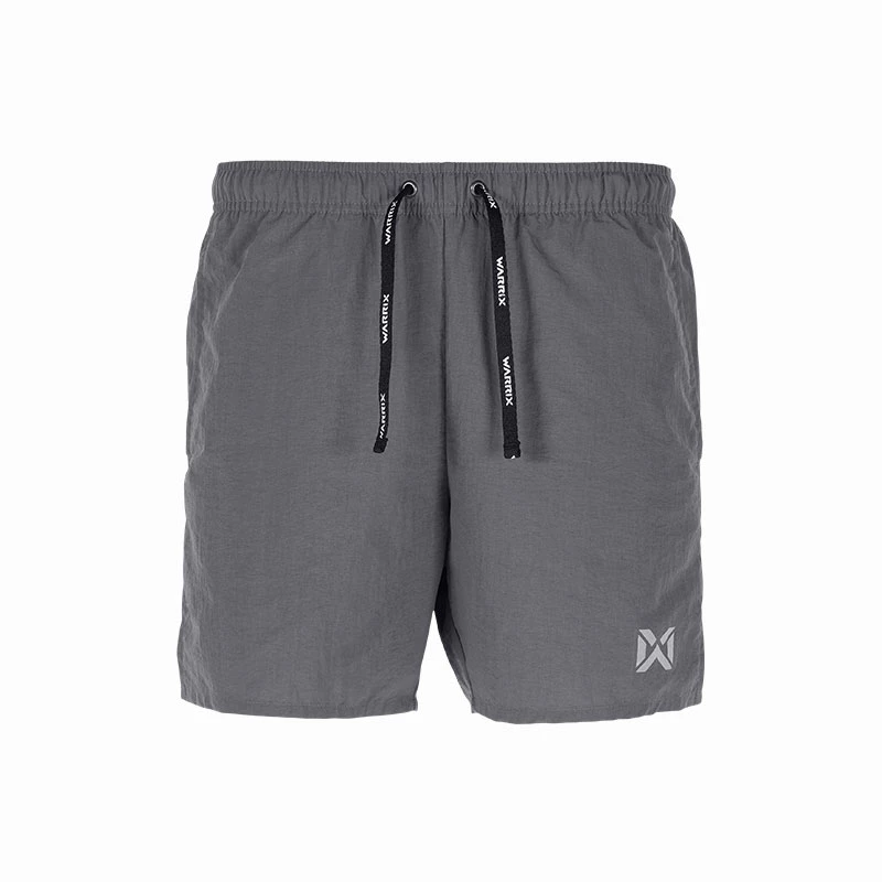 WARRIX กางเกงลำลองขาสั้น (WP-231CAACL04) thumbnail 6