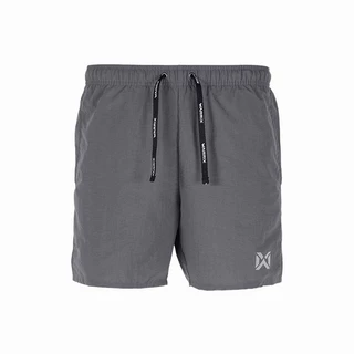 WARRIX กางเกงลำลองขาสั้น (WP-231CAACL04)