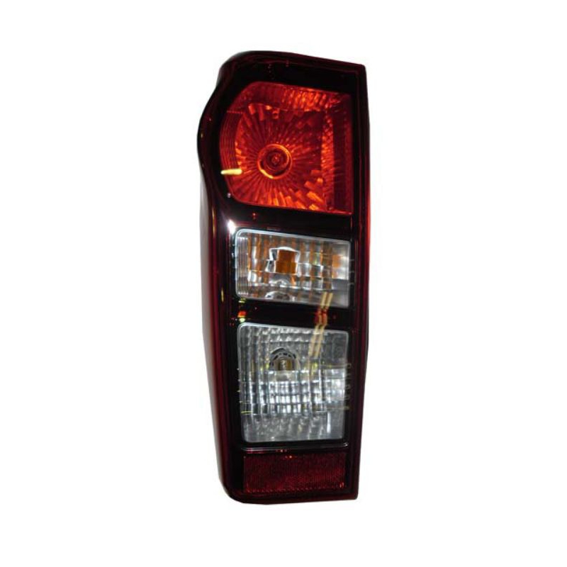 ไฟท้ายอีซูซุ D-max ปี2012-2019