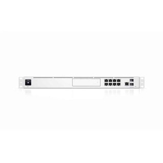 Ubiquiti Dream Machine Pro UDM-Pro All-In-One Enterprise Network Appliance