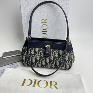 MEDIUM DIOR KEY BAG Grade original💯