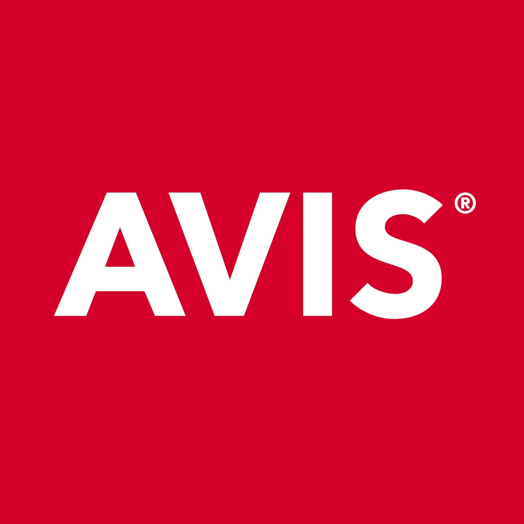 บัตรเช่ารถ AVIS รวมประกัน No-Deduct