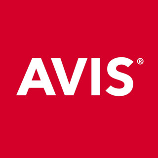 บัตรเช่ารถ AVIS รวมประกัน